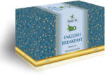 Mecsek Tea bio english breakfast tea 20x2g 40 g