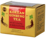 Big Star instant koreai ginzeng tea 20 g