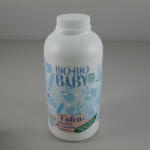 Bio bio baby körömvirág hintőpor 150 ml - nutriworld