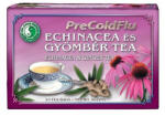 Dr. Chen Patika Dr. chen precoldflu echinacea és gyömbér tea 20x2g 40 g
