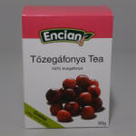 Encian tőzegáfonya tea 50 g - nutriworld