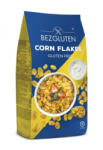 Bezgluten gluténmentes corn flakes kukoricapehely 200 g - nutriworld
