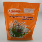 Fitodry hibiszkusz virág 50 g - nutriworld