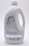 BIONUR white mosószer 2000 ml - nutriworld