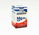 JutaVit szerves magnézium b6+d3 vitamin kapszula 70 db