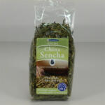Possibilis zöld tea china sencha 100 g - nutriworld