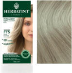 Herbatint ff5 homokszőke hajfesték 150 ml