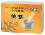 Big Star instant mézes gyömbér tea 15x20g 300 g - nutriworld