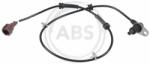 A. B. S ABS-30995