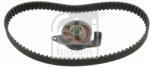 Febi Bilstein Set curea de distributie FEBI BILSTEIN 11045 (11045)