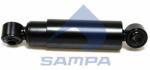 SAMPA amortizor SAMPA 070.225