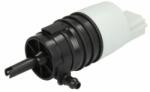 MTR pompa de apa, spalare parbriz MTR 12220456 (12220456)