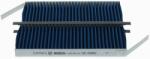Bosch Filtru, aer habitaclu BOSCH FILTRU+pro 0 986 628 653 (0 986 628 653)