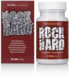 Cobeco Pharma Pastile pentru Marirea Penisului Rock Hard Cobeco 30 pastile pentru Barbati