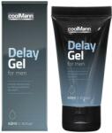 Cobeco Pharma Crema ejaculare precoce CoolMann Delay Cobeco 40 ml pentru Barbati