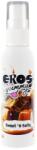 Eros Spray afrodisiac pentru corp cu aroma dulce si sarat Yummy Sweet ’N Salty Eros 50 ml pentru Unisex