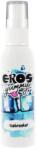 Eros Spray afrodisiac pentru corp Yummy Icebreaker Eros 50 ml pentru Unisex