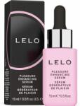 LELO Ser pentru stimularea clitorisului Pleasure Enhancing Serum Lelo 15 ml pentru Femei