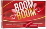 Pills Pastile potenta Boom boom potency increaser Pills 2 Capsule pentru Barbati