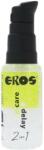 EROS Spray Intarzierea Ejacularii EROS 2 in 1 #care #delay Eros 30 ml pentru Barbati