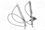 AIC Mecanism actionare geam AIC Calitatea originală 52824 (52824)