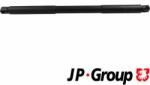 JP Group Amortizor portbagaj JP Group JP 1381204770 (1381204770)