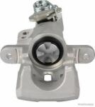 Herth+buss Jakoparts Etrier frana HERTH+BUSS JAKOPARTS J3228028 (J3228028) - automobilus