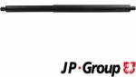 JP Group Amortizor portbagaj JP Group JP 1581221180 (1581221180)