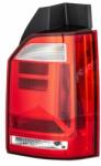 HELLA Lampa spate HELLA 2SK 012 336-061 (2SK 012 336-061) - automobilus