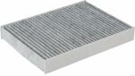 Herth+buss Jakoparts Filtru, aer habitaclu HERTH+BUSS JAKOPARTS J1341051 (J1341051)