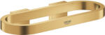 GROHE Selection 200 mm 41035GN0