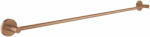 GROHE Essentials 800 mm 40386DL1