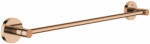 GROHE Essentials 450 mm 40688DA1