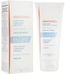 Ducray Șampon stimulator împotriva căderii părului - Ducray Anaphase 400 ml