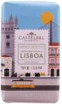 Castelbel Săpun - Castelbel Cheira Bem Cheira A Lisboa Soap 150 g