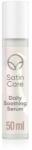 Gillette Ser calmant pentru zona bikinilor - Gillette Venus For Pubic Hair&Skin 50 ml