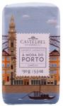 Castelbel Săpun - Castelbel A Moda Do Porto Soap 150 g