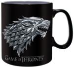 ABYstyle Game of Thrones ABYMUG238