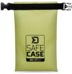 Delphin SafeCASE 101001589