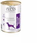 Dolina Noteci 4Vets Gastro Intestinal 6x400 g