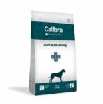 Calibra Dog Joint & Mobility 2 kg
