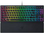 Razer Ornata V3 UK (RZ03-04880300-R3W1)