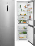 Electrolux LNC7ME32X3 Hűtőszekrény, hűtőgép