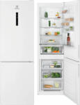 Electrolux LNC7ME32W3 Hűtőszekrény, hűtőgép