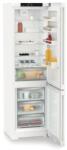Liebherr CNc 5703 Hűtőszekrény, hűtőgép