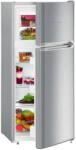 Liebherr CTele 2131 Hűtőszekrény, hűtőgép