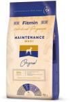 Fitmin Maxi Senior 12 kg