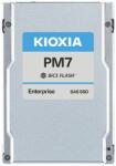 Toshiba KIOXIA PM7-V 3.2TB (KPM7VVUG3T20)