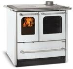 La Nordica-Extraflame Sovrana Easy Evo White (7014523)