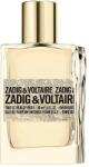 Zadig & Voltaire This Is Really Her! (Intense) EDP 50 ml